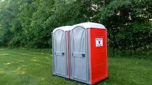 Best Restroom Trailer for Weddings  in Alamae, NC