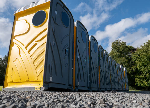 Best Portable Toilets for Disaster Relief Sites  in Alamae, NC