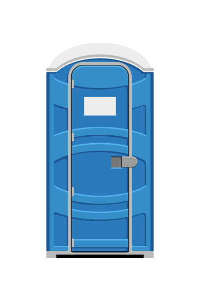 Best Short-Term Portable Toilet Rental  in Alamae, NC